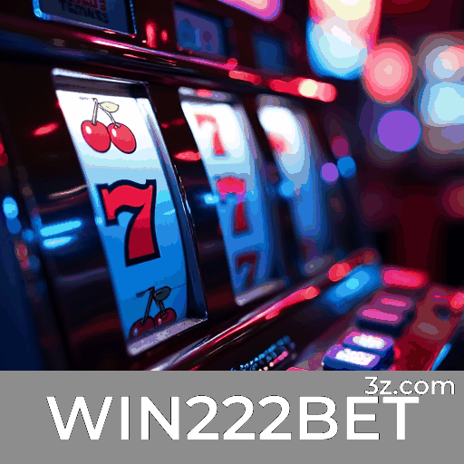 Avaliação Sistemática de Promoções para Otimizar Bônus na WIN222BET