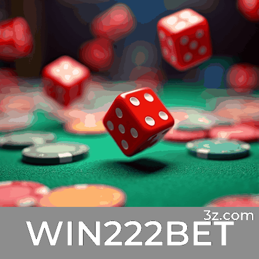 WIN222BET: O Cassino Online Completo e Seguro