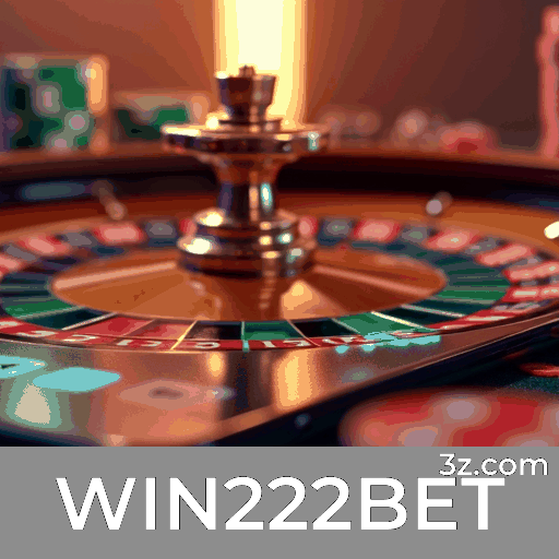 WIN222BET: Rápido, Fácil e Ideal para Brasileiros