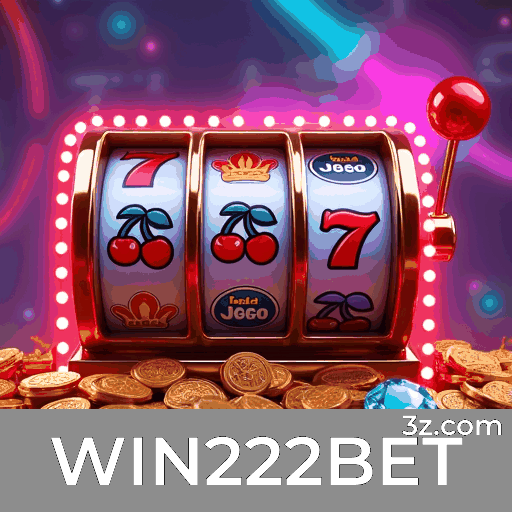 Avaliação Sistemática de Promoções para Otimizar Bônus na WIN222BET