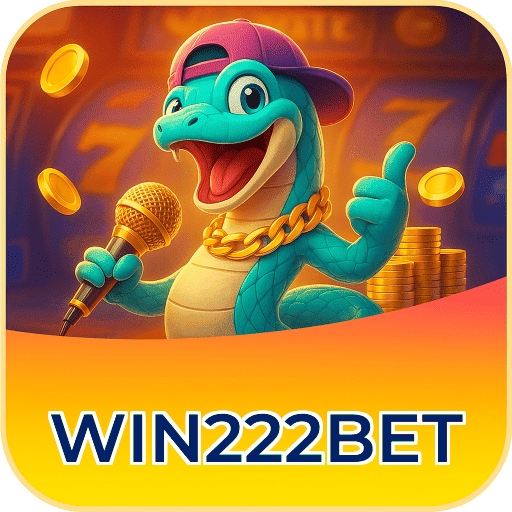 WIN222BET