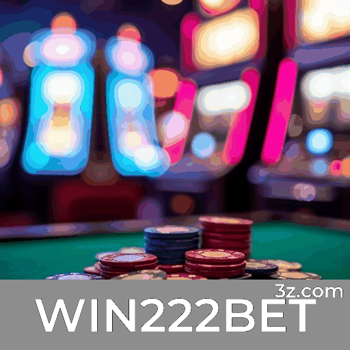 WIN222BET: Ofertas Exclusivas para Usuários Brasileiros