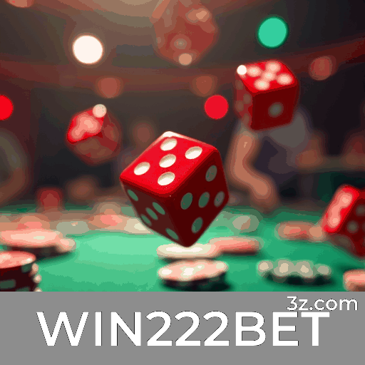 WIN222BET: Ofertas Exclusivas para Usuários Brasileiros