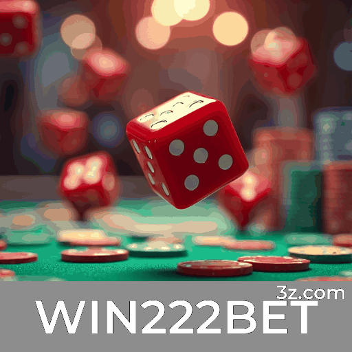 WIN222BET: O Cassino Online Completo e Seguro