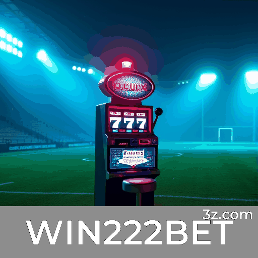 WIN222BET: O Cassino Online Completo e Seguro