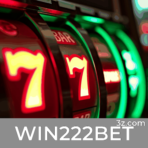 Avaliação Sistemática de Promoções para Otimizar Bônus na WIN222BET