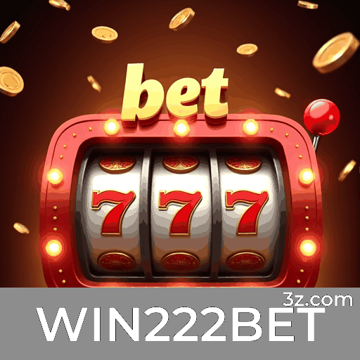 WIN222BET: O Cassino Online Completo e Seguro