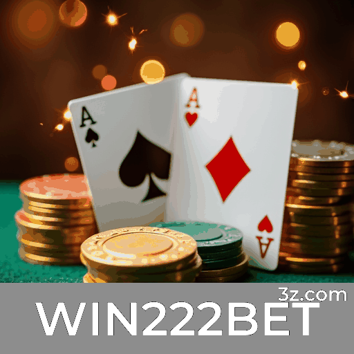 Avaliação Sistemática de Promoções para Otimizar Bônus na WIN222BET