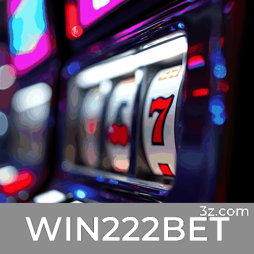 WIN222BET: Rápido, Fácil e Ideal para Brasileiros