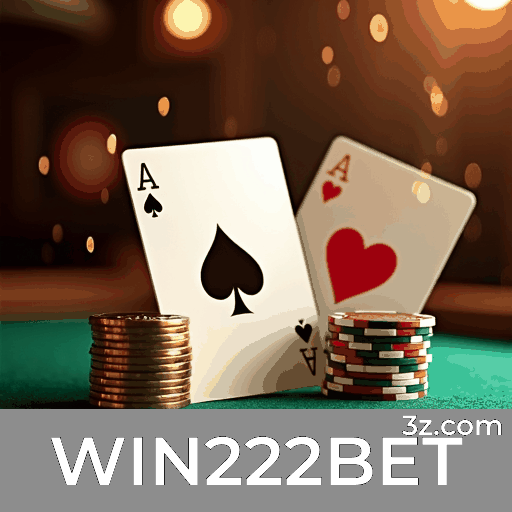Experiência Exclusiva com Configurações Avançadas na WIN222BET
