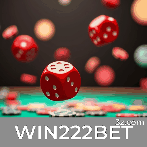 Cloud Computing Avançada e Segurança de Dados no WIN222BET