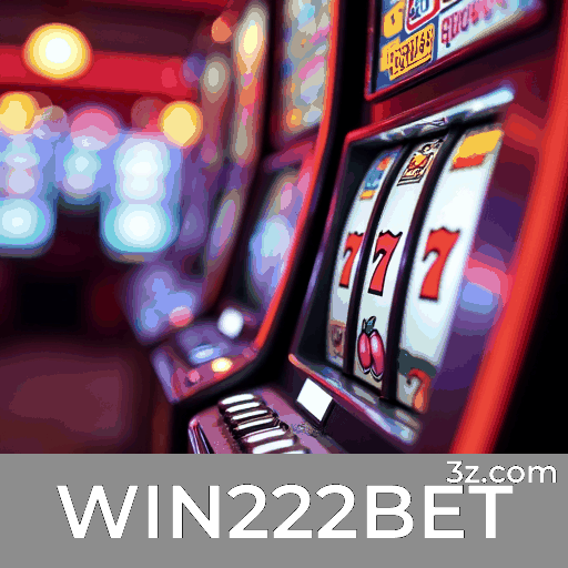 Experiência Exclusiva com Configurações Avançadas na WIN222BET