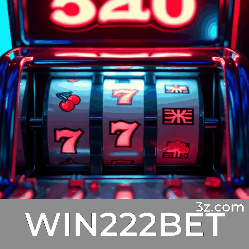 Estratégia de Crash Baseada em Dados no WIN222BET