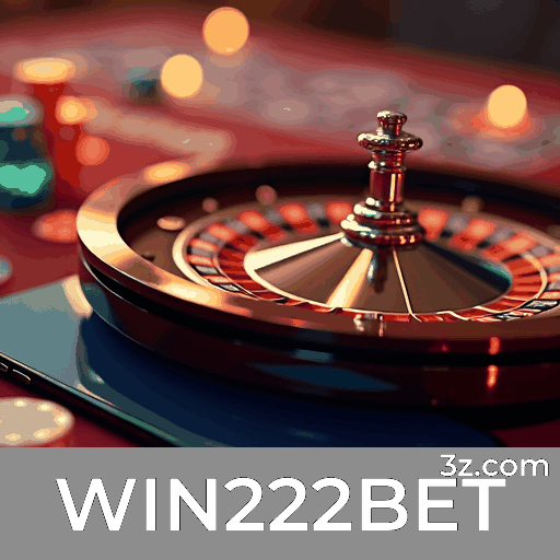 Cloud Computing Avançada e Segurança de Dados no WIN222BET