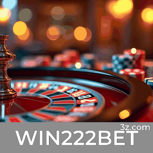 Experiência Exclusiva com Configurações Avançadas na WIN222BET