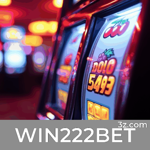 WIN222BET: Ofertas Exclusivas para Usuários Brasileiros