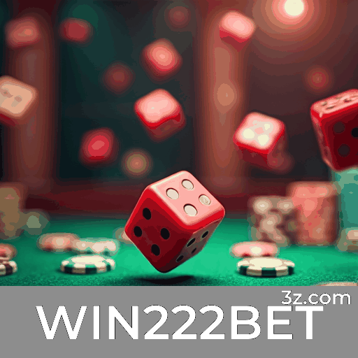 Avaliação Sistemática de Promoções para Otimizar Bônus na WIN222BET
