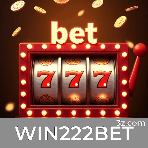 Revolução em Jogos Online com WIN222BET: Inovação e Valor