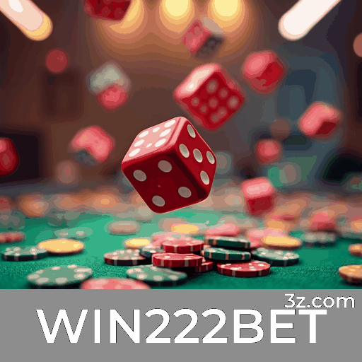 Revolução em Jogos Online com WIN222BET: Inovação e Valor