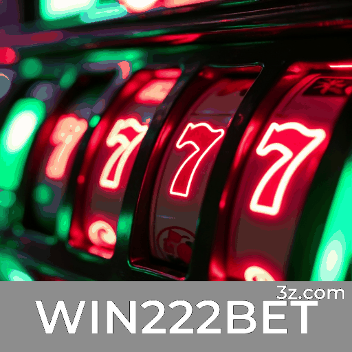 WIN222BET: Rápido, Fácil e Ideal para Brasileiros