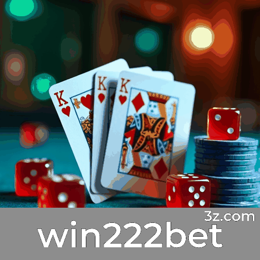 win222bet