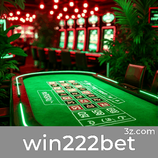 win222bet