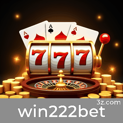 win222bet