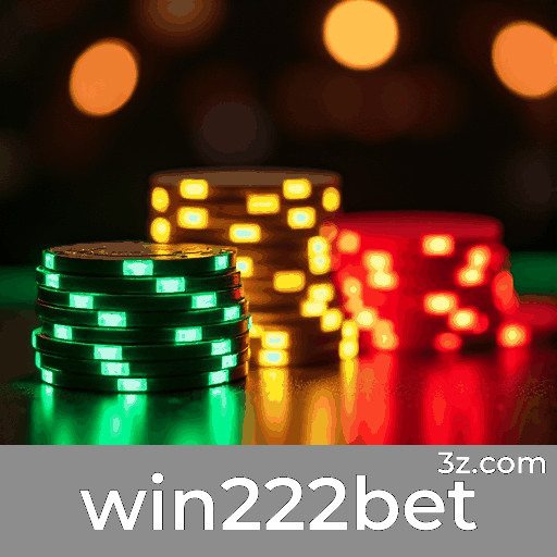 win222bet