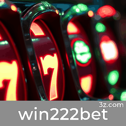 win222bet