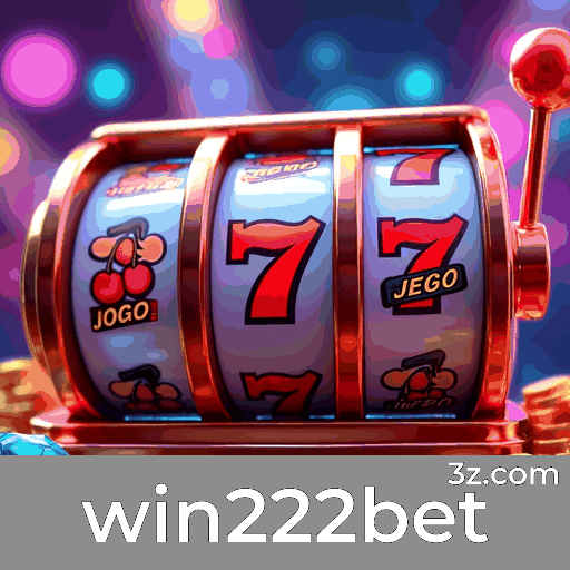 win222bet