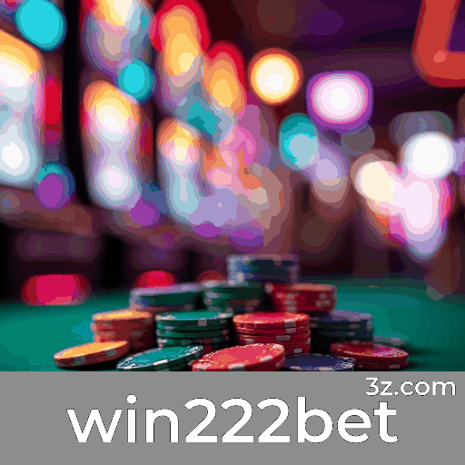 win222bet