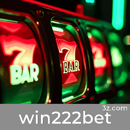 win222bet