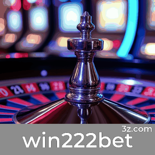 win222bet