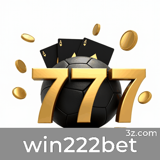 win222bet