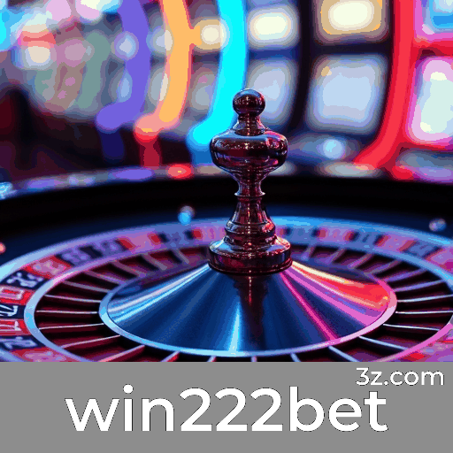 win222bet