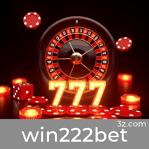 win222bet