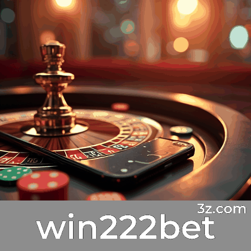 win222bet