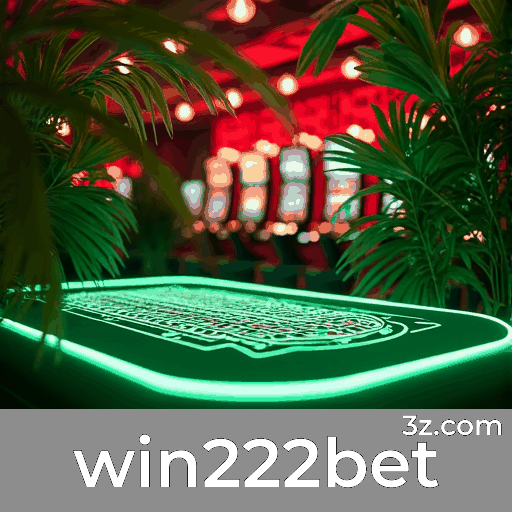 win222bet