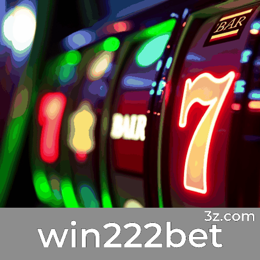 win222bet