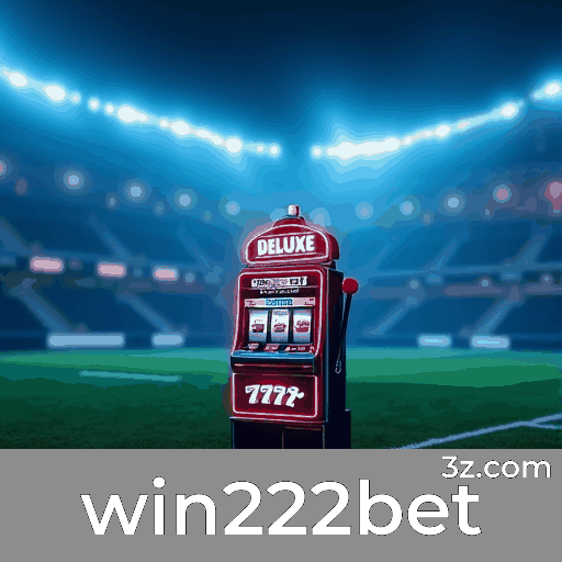 win222bet