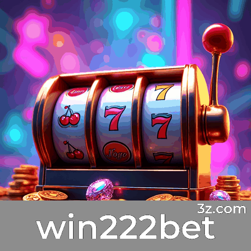 win222bet