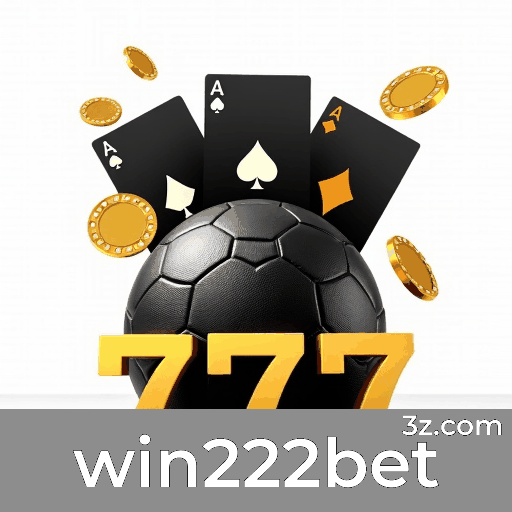 win222bet
